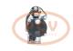 PCV M009T65489AM - ARRANQUE VOLVO 5.5 KW (BROWN BOX) 24V MITSUBISHI NEW