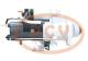 PCV M009T65489AM - ARRANQUE VOLVO 5.5 KW (BROWN BOX) 24V MITSUBISHI NEW