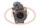PCV M009TD1981 - ARRANQUE VOLVO 5.5 KW 24V MITSUBISHI NEW