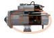 PCV M009TD1981 - ARRANQUE VOLVO 5.5 KW 24V MITSUBISHI NEW