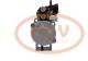 PCV M009TD1981 - ARRANQUE VOLVO 5.5 KW 24V MITSUBISHI NEW