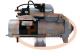 PCV M009TD1981 - ARRANQUE VOLVO 5.5 KW 24V MITSUBISHI NEW