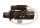 PCV M0017264ME - ARRANQUE CATERPILLAR 8.0 KW 24V PRESTOLITE NEW T/PRESTOLITE