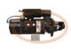 PCV M0017264ME - ARRANQUE CATERPILLAR 8.0 KW 24V PRESTOLITE NEW T/PRESTOLITE