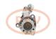 PCV M105R2502SE - ARRANQUE VOLVO 5.0 KW 12V PRESTOLITE NEW T/PRESTOLITE
