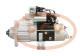 PCV M105R2502SE - ARRANQUE VOLVO 5.0 KW 12V PRESTOLITE NEW T/PRESTOLITE