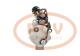 PCV M105R2502SE - ARRANQUE VOLVO 5.0 KW 12V PRESTOLITE NEW T/PRESTOLITE