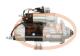 PCV M105R2502SE - ARRANQUE VOLVO 5.0 KW 12V PRESTOLITE NEW T/PRESTOLITE