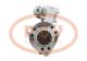 PCV M128R3815SE - ARRANQUE CUMMINS 12.0 KW 24V PRESTOLITE NEW T/PRESTOLITE