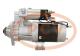 PCV M128R3815SE - ARRANQUE CUMMINS 12.0 KW 24V PRESTOLITE NEW T/PRESTOLITE