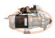 PCV M128R3815SE - ARRANQUE CUMMINS 12.0 KW 24V PRESTOLITE NEW T/PRESTOLITE