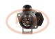 PCV M93R3126SE - ARRANQUE CUMMINS 6.0 KW 24V PRESTOLITE NEW T/PRESTOLITE