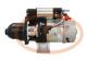 PCV M93R3126SE - ARRANQUE CUMMINS 6.0 KW 24V PRESTOLITE NEW T/PRESTOLITE