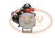 PCV M93R3126SE - ARRANQUE CUMMINS 6.0 KW 24V PRESTOLITE NEW T/PRESTOLITE