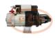 PCV M93R3126SE - ARRANQUE CUMMINS 6.0 KW 24V PRESTOLITE NEW T/PRESTOLITE