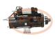PCV HM95R3804SEM - ARRANQUE CUMMINS 7.8 KW 24V PRESTOLITE NEW T/PRESTOLITE