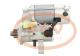 PCV 93590 - ARRANQUE KUBOTA 2.0 KW 12V REMY NEW T/REMY