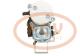 PCV 93590 - ARRANQUE KUBOTA 2.0 KW 12V REMY NEW T/REMY