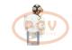 PCV 93591 - ARRANQUE YANMAR 2.0 KW 12V REMY NEW T/REMY