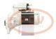 PCV 93592 - ARRANQUE THERMOKING 2.2 KW 12V REMY NEW T/REMY