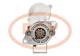 PCV 93594 - ARRANQUE KUBOTA 1.4 KW 12V REMY NEW T/REMY