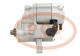 PCV 93594 - ARRANQUE KUBOTA 1.4 KW 12V REMY NEW T/REMY