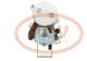 PCV 93594 - ARRANQUE KUBOTA 1.4 KW 12V REMY NEW T/REMY