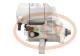PCV 93594 - ARRANQUE KUBOTA 1.4 KW 12V REMY NEW T/REMY