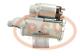PCV 8000200 - ARRANQUE CHEVROLET 1.2 KW 12V REMY NEW T/REMY