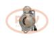 PCV 8000221 - ARRANQUE OPEL 1.4 KW 12V REMY NEW T/REMY