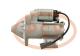 PCV 8000221 - ARRANQUE OPEL 1.4 KW 12V REMY NEW T/REMY