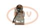 PCV 8000221 - ARRANQUE OPEL 1.4 KW 12V REMY NEW T/REMY