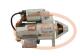 PCV 8000221 - ARRANQUE OPEL 1.4 KW 12V REMY NEW T/REMY