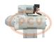 PCV 8000551 - ARRANQUE HYUNDAI 1.7 KW 12V REMY NEW T/REMY