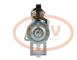 PCV 8000551 - ARRANQUE HYUNDAI 1.7 KW 12V REMY NEW T/REMY
