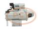 PCV 8000551 - ARRANQUE HYUNDAI 1.7 KW 12V REMY NEW T/REMY