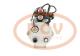 PCV 8200287 - ARRANQUE FREIGHTLINER 7.3 KW 12V REMY NEW T/REMY