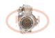 PCV 8200291 - ARRANQUE VOLVO 7.3 KW 12V REMY NEW T/REMY