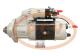 PCV 8200291 - ARRANQUE VOLVO 7.3 KW 12V REMY NEW T/REMY
