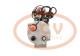 PCV 8200291 - ARRANQUE VOLVO 7.3 KW 12V REMY NEW T/REMY