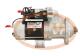 PCV 8200291 - ARRANQUE VOLVO 7.3 KW 12V REMY NEW T/REMY
