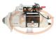 PCV 8200321 - ARRANQUE CUMMINS 8.0 KW 24V REMY NEW T/REMY