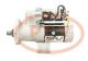PCV 8200357 - ARRANQUE VOLKSWAGEN 4.0 KW 24V REMY NEW T/REMY