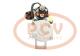 PCV 8200357 - ARRANQUE VOLKSWAGEN 4.0 KW 24V REMY NEW T/REMY