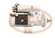 PCV 8200357 - ARRANQUE VOLKSWAGEN 4.0 KW 24V REMY NEW T/REMY