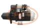 PCV 19070033 - ARRANQUE MERCEDES 6.2 KW 24V REMY NEW T/REMY