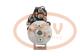PCV 19070033 - ARRANQUE MERCEDES 6.2 KW 24V REMY NEW T/REMY