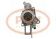 PCV 19081919 - ARRANQUE VOLVO 5.5 KW 24V REMY NEW T/REMY
