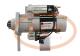 PCV 19081919 - ARRANQUE VOLVO 5.5 KW 24V REMY NEW T/REMY