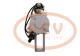 PCV 19081919 - ARRANQUE VOLVO 5.5 KW 24V REMY NEW T/REMY